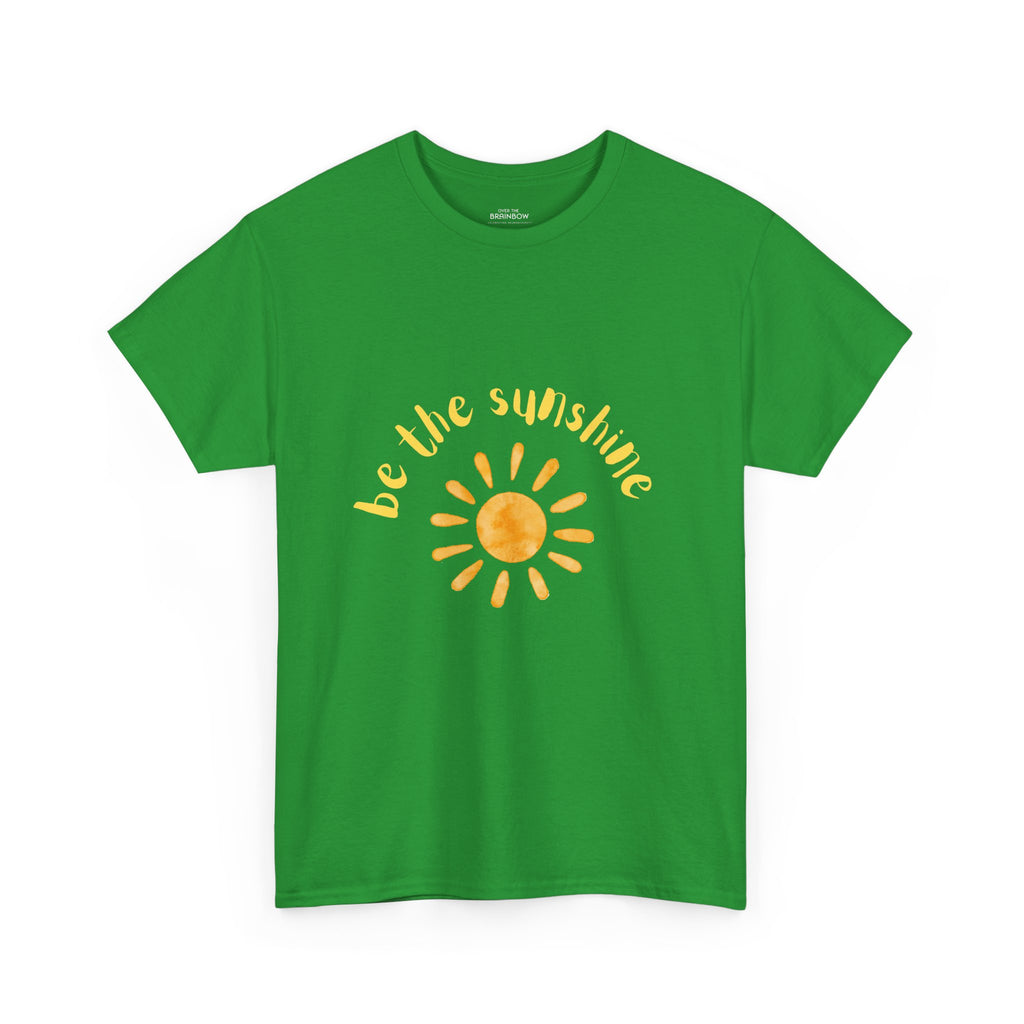 Be the Sunshine T-shirt