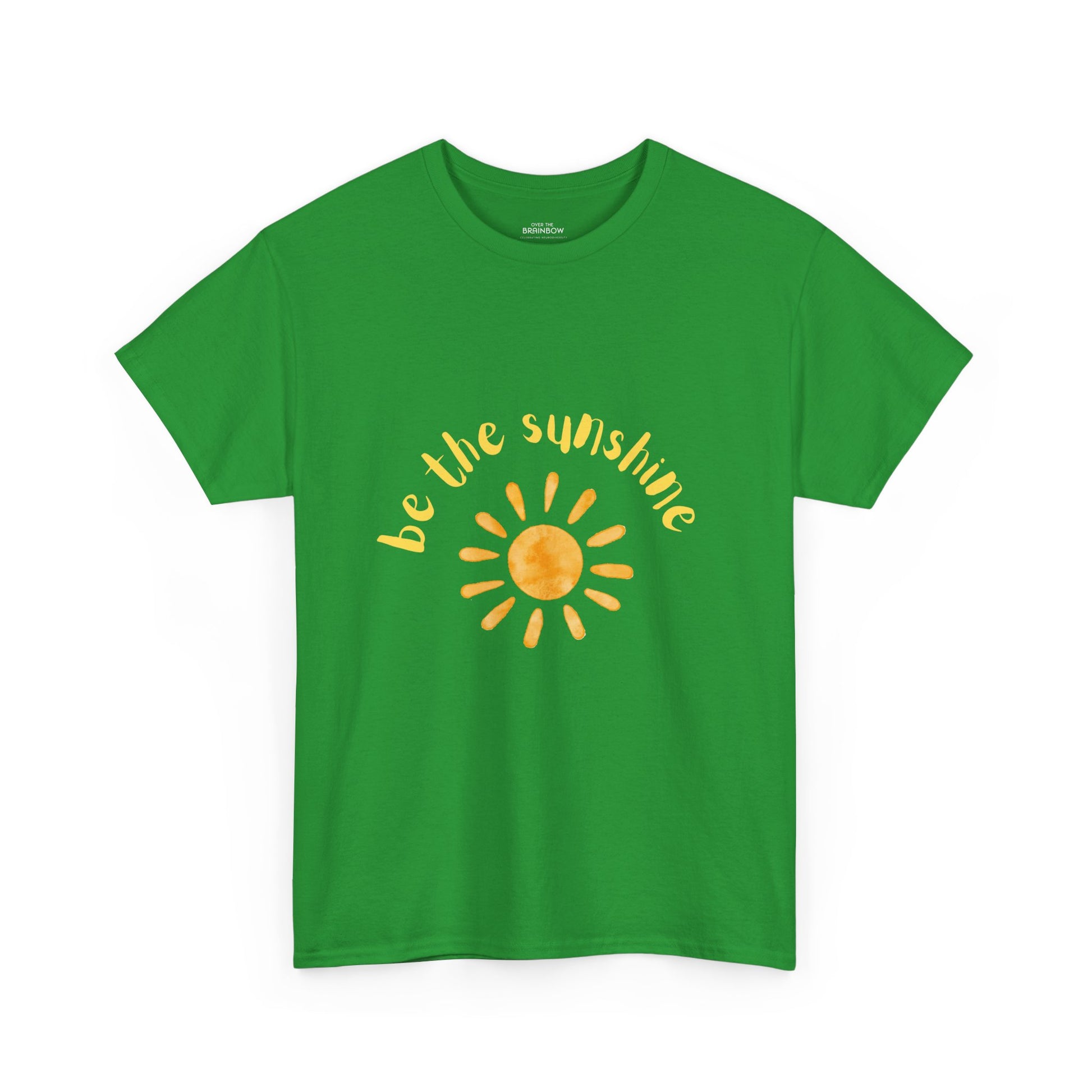 Be the Sunshine T-shirt