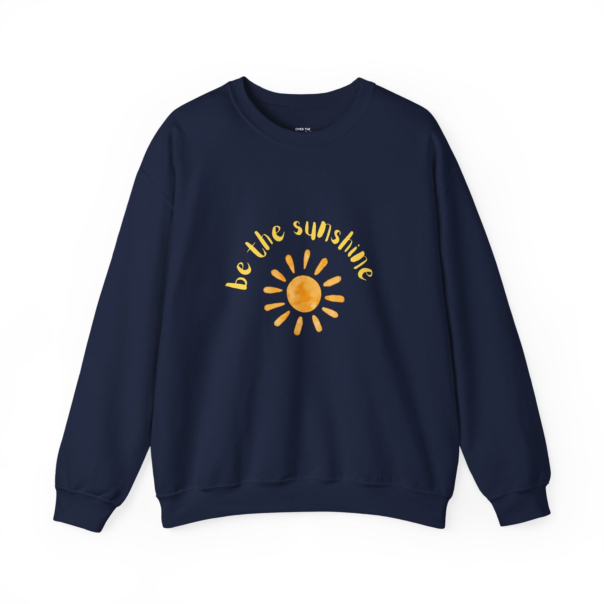 Be the Sunshine Sweatshirt