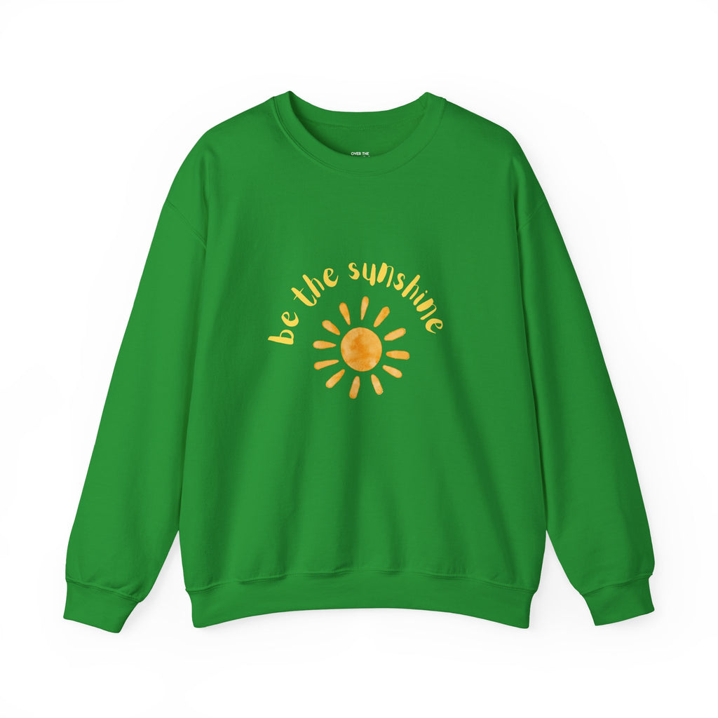 Be the Sunshine Sweatshirt