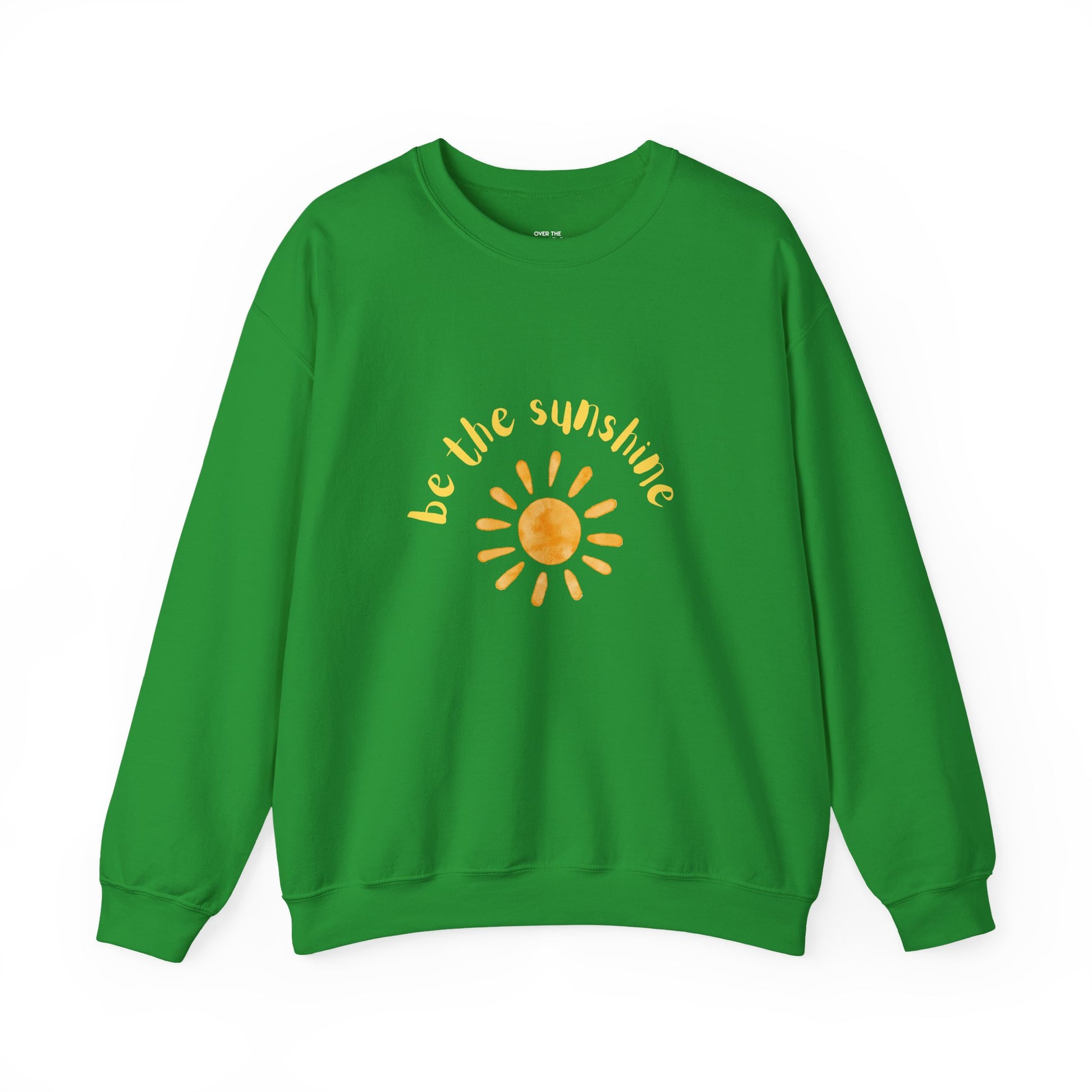 Be the Sunshine Sweatshirt