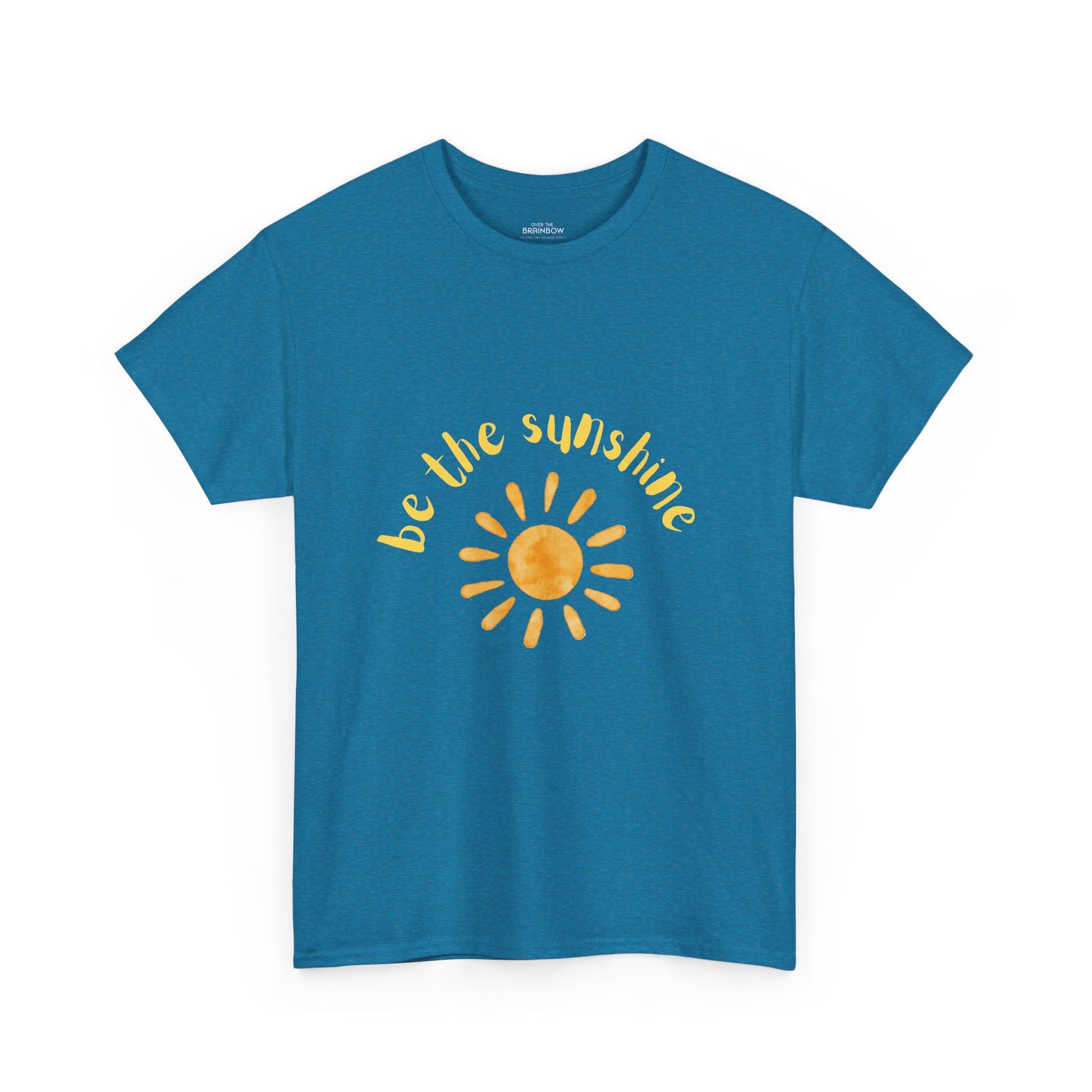 Be the Sunshine T-shirt