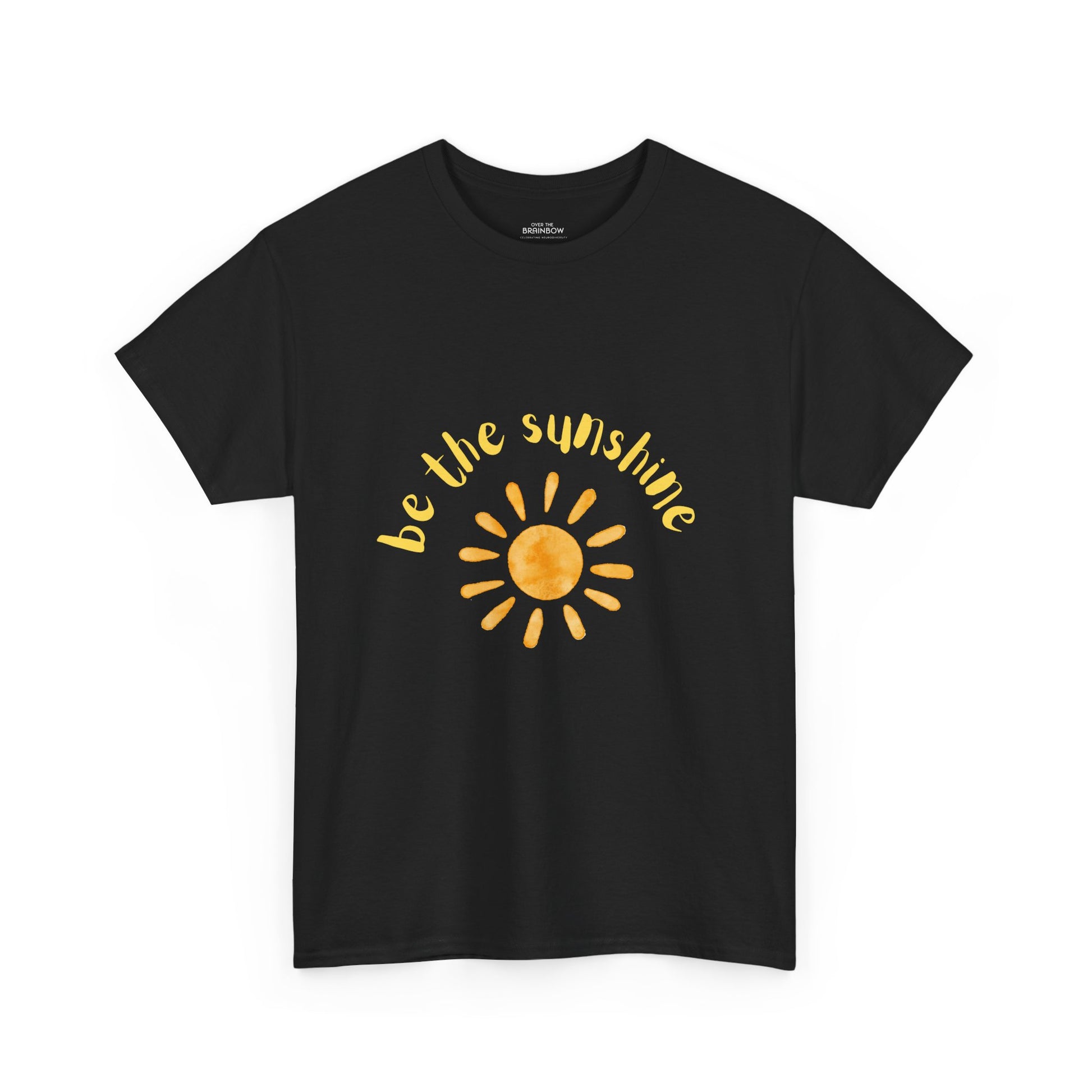 Be the Sunshine T-shirt