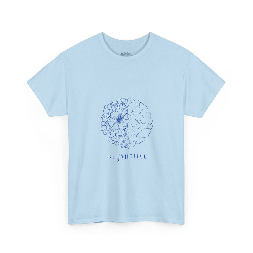 BeYOUtiful T-shirt