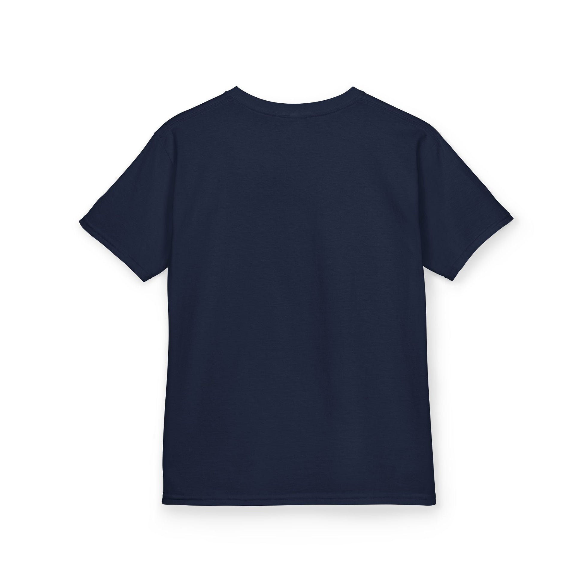 Embrace & Celebrate Neurodiversity Kids T-Shirt