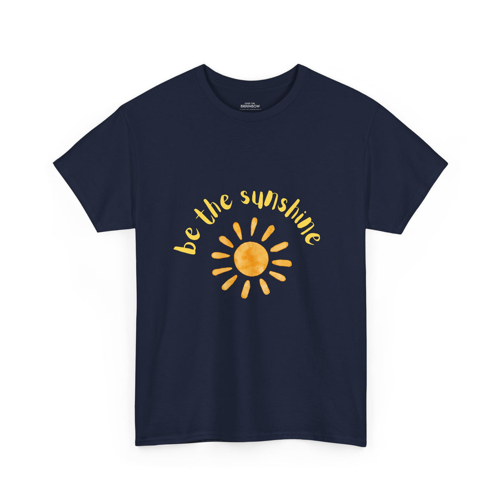 Be the Sunshine T-shirt