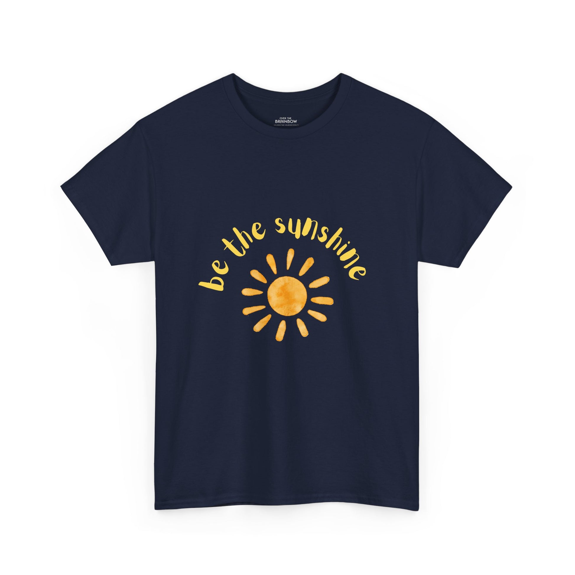 Be the Sunshine T-shirt