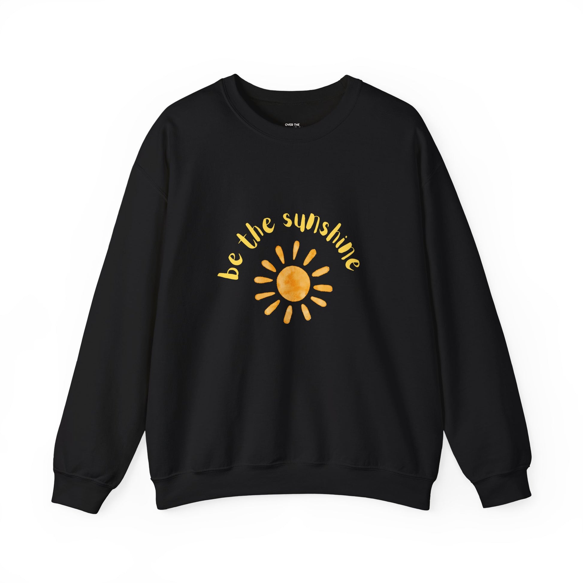 Be the Sunshine Sweatshirt
