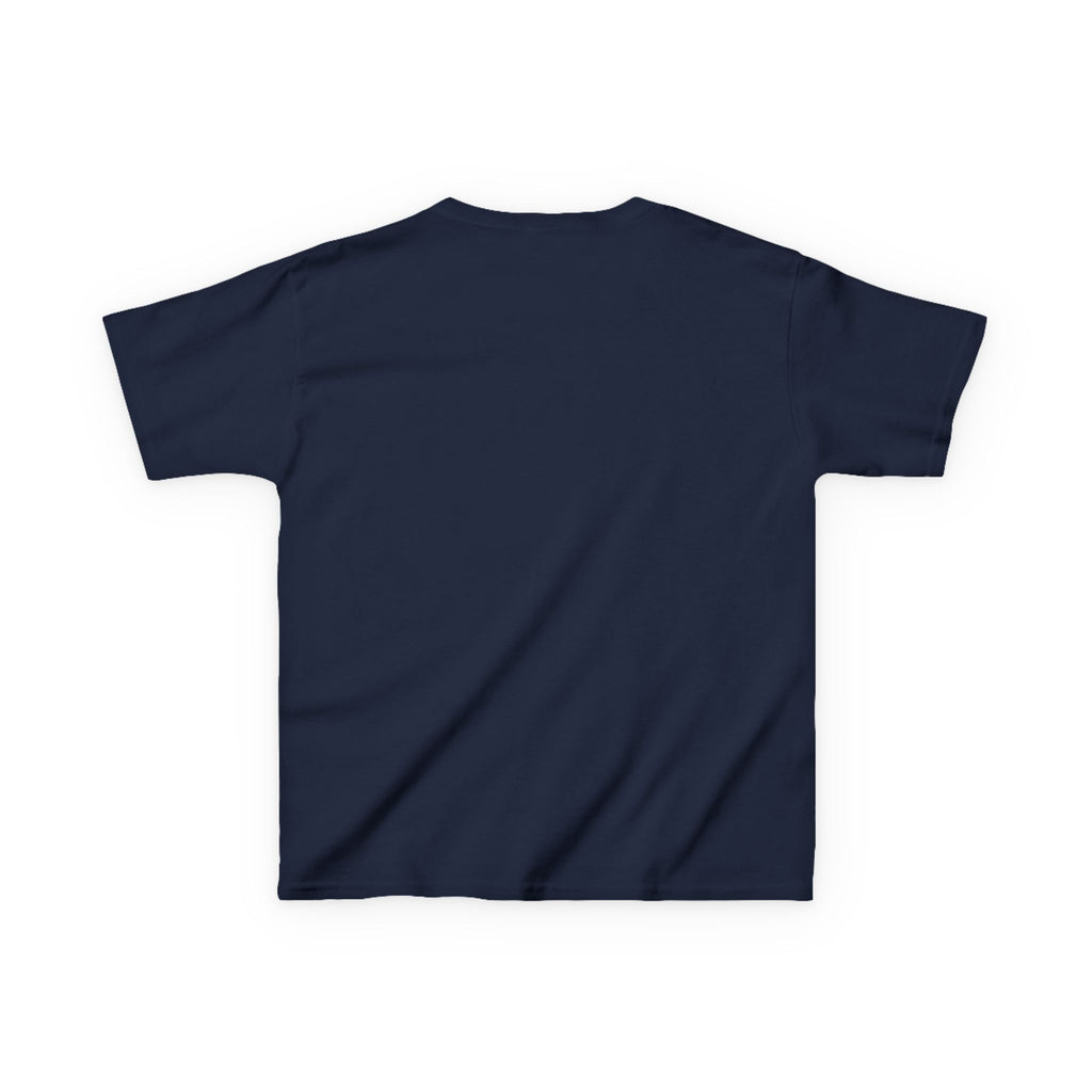 Embrace & Celebrate Neurodiversity Kids T-Shirt