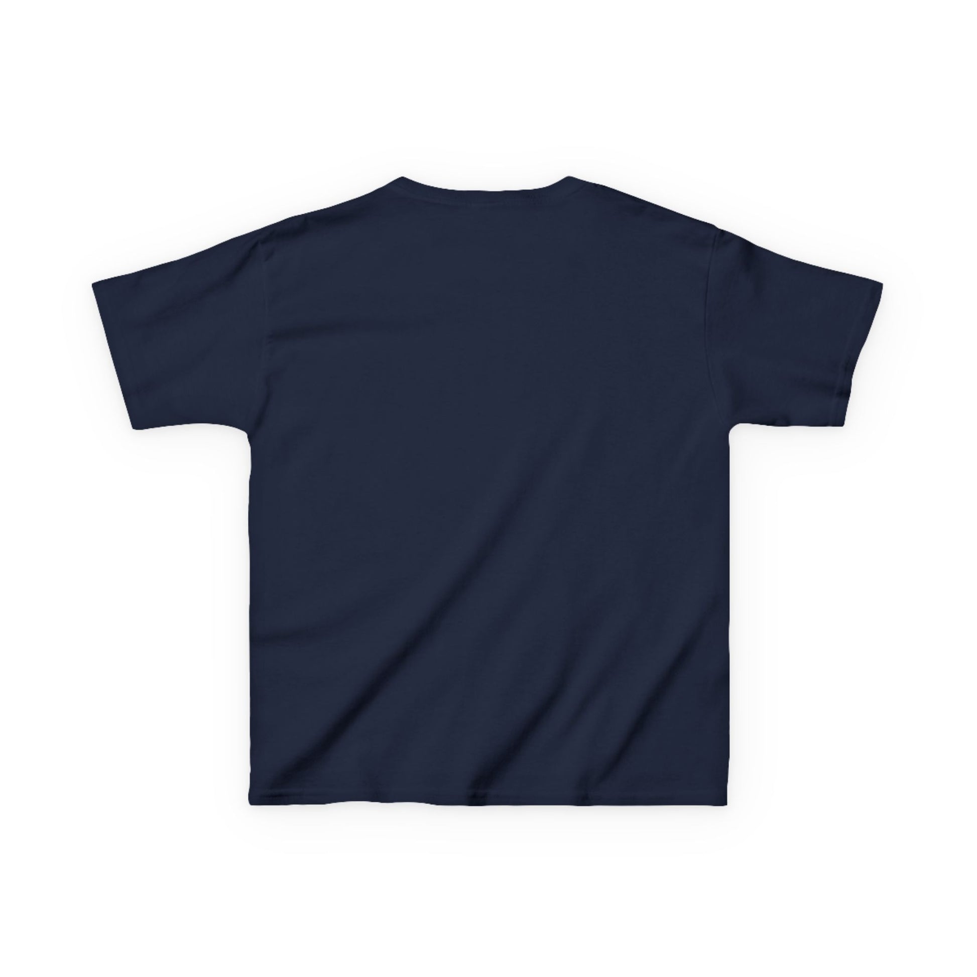 Embrace & Celebrate Neurodiversity Kids T-Shirt