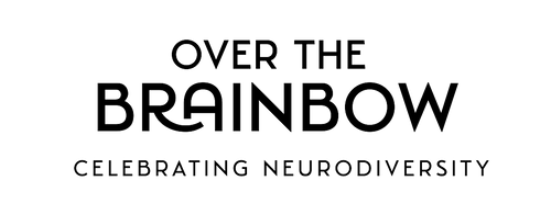 Over the Brainbow